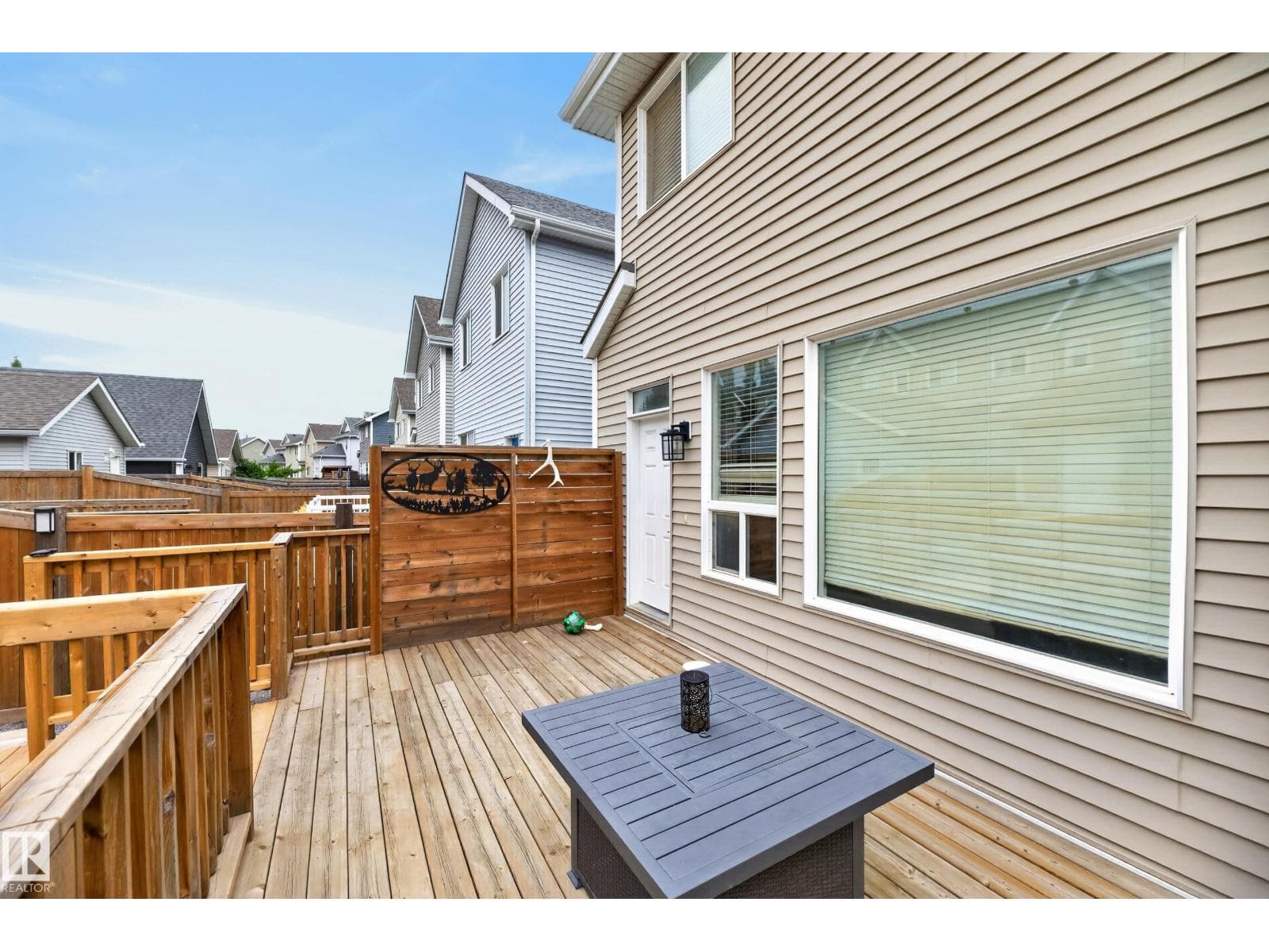7915 22 AV SW — photo 51 of 62