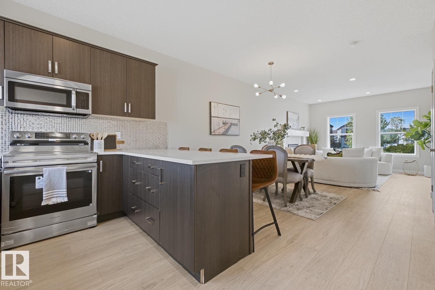 17677 60A ST NW — photo 9 of 24