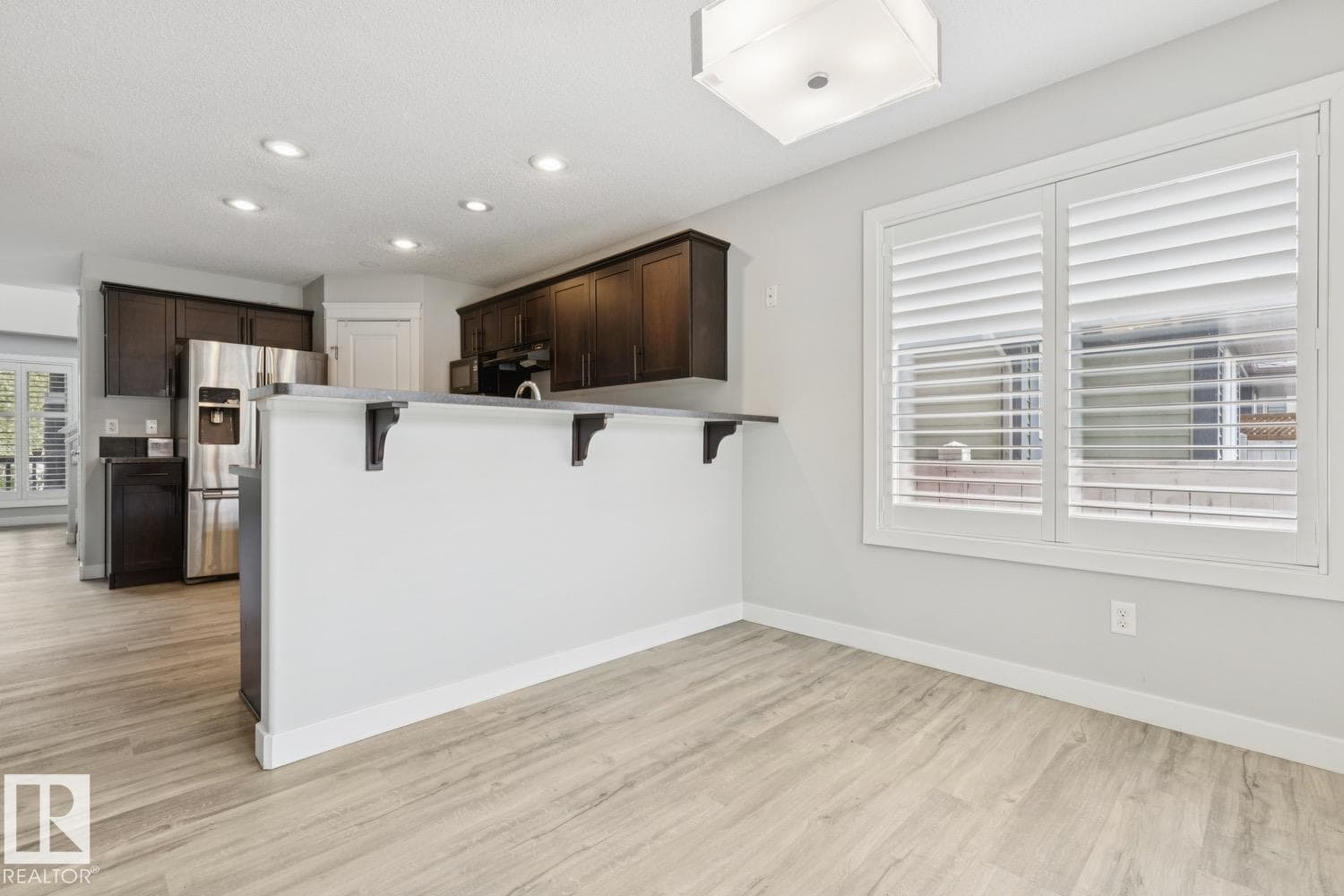 4058 MORRISON WY NW — photo 14 of 40