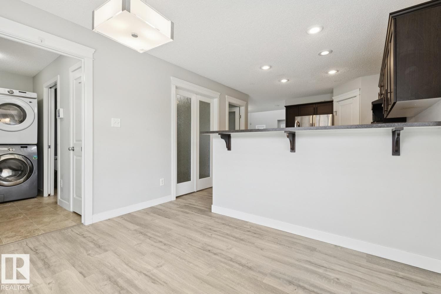 4058 MORRISON WY NW — photo 15 of 40