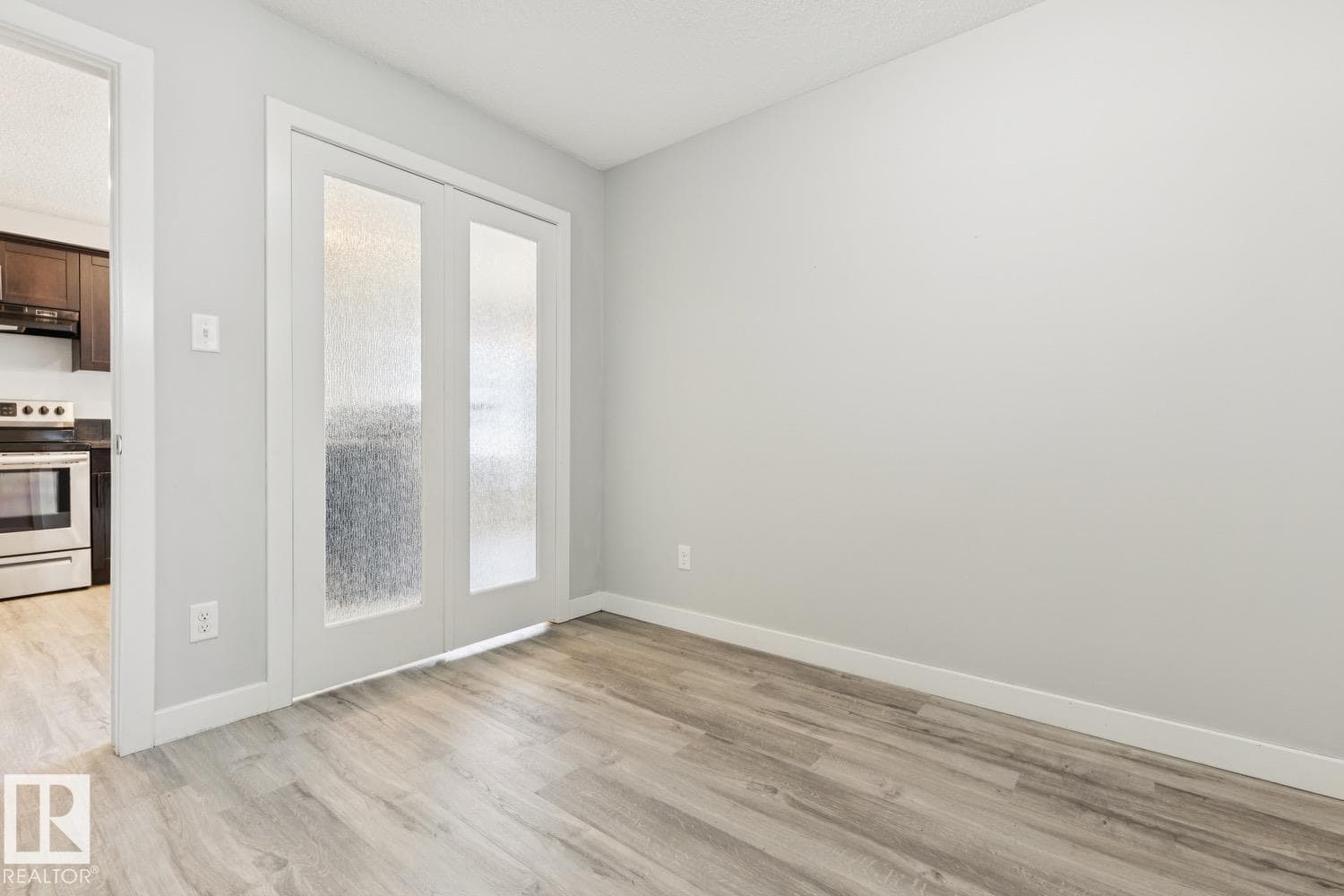 4058 MORRISON WY NW — photo 19 of 40