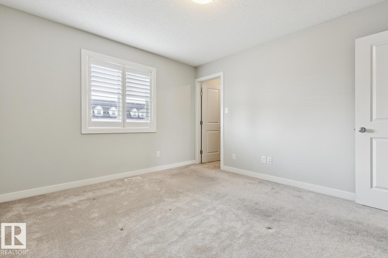4058 MORRISON WY NW — photo 21 of 40