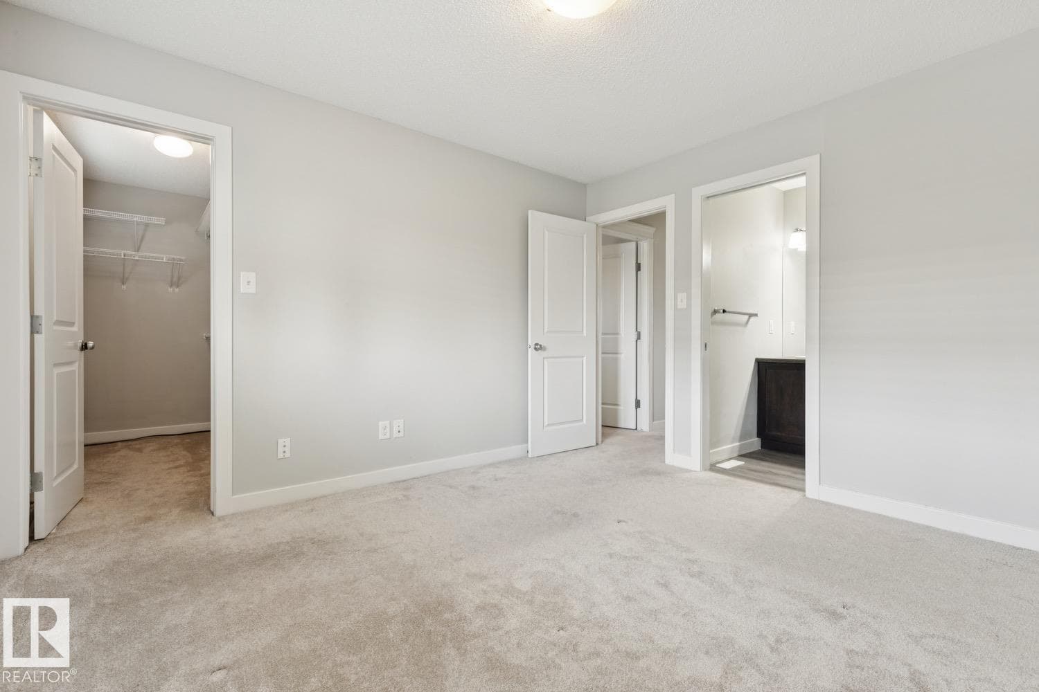4058 MORRISON WY NW — photo 22 of 40