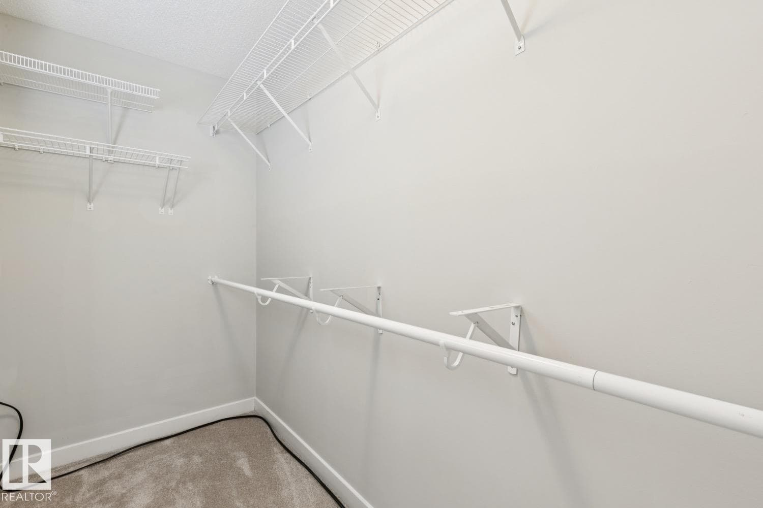 4058 MORRISON WY NW — photo 23 of 40