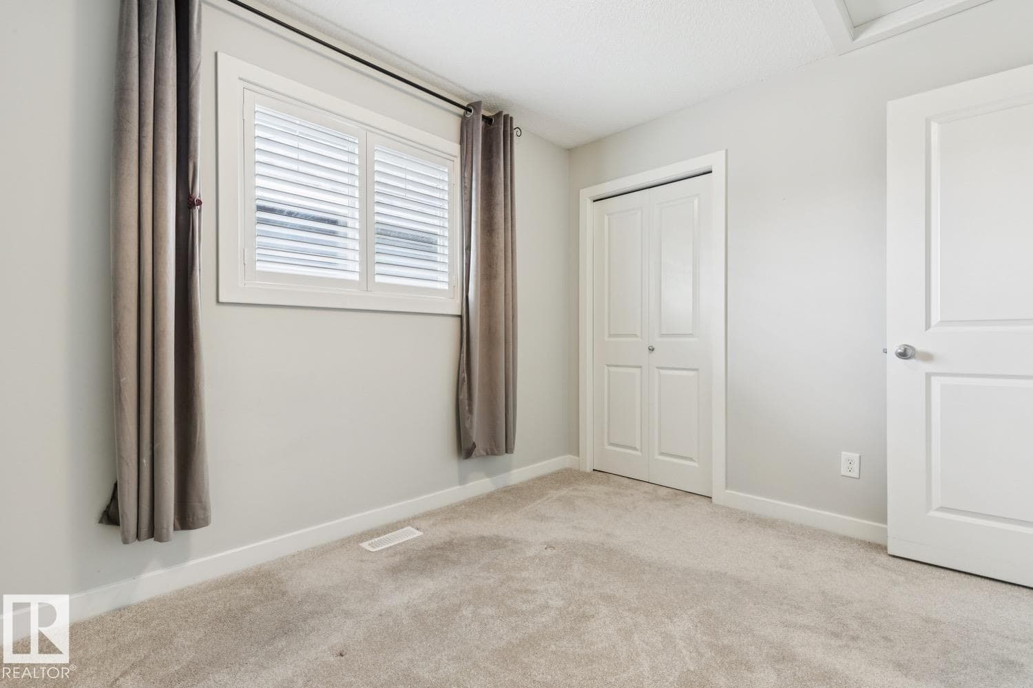 4058 MORRISON WY NW — photo 26 of 40