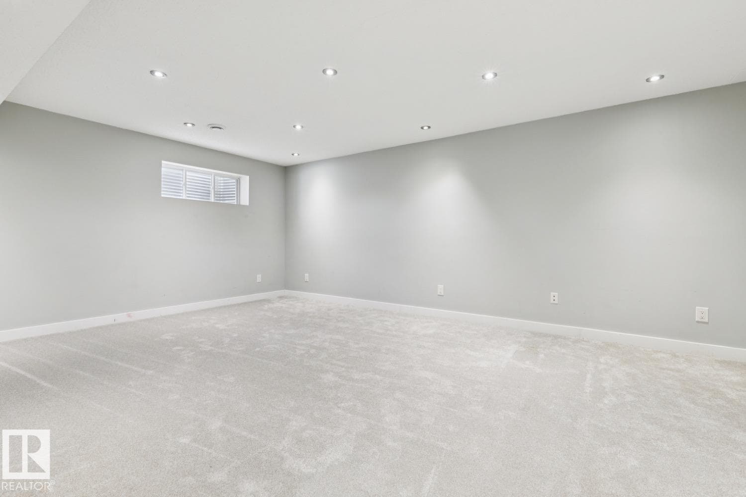 4058 MORRISON WY NW — photo 30 of 40