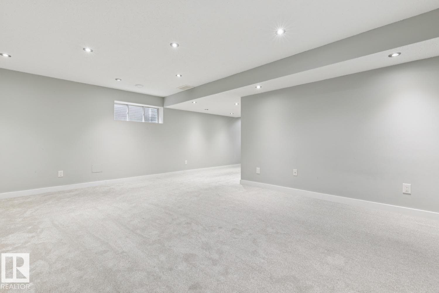 4058 MORRISON WY NW — photo 32 of 40