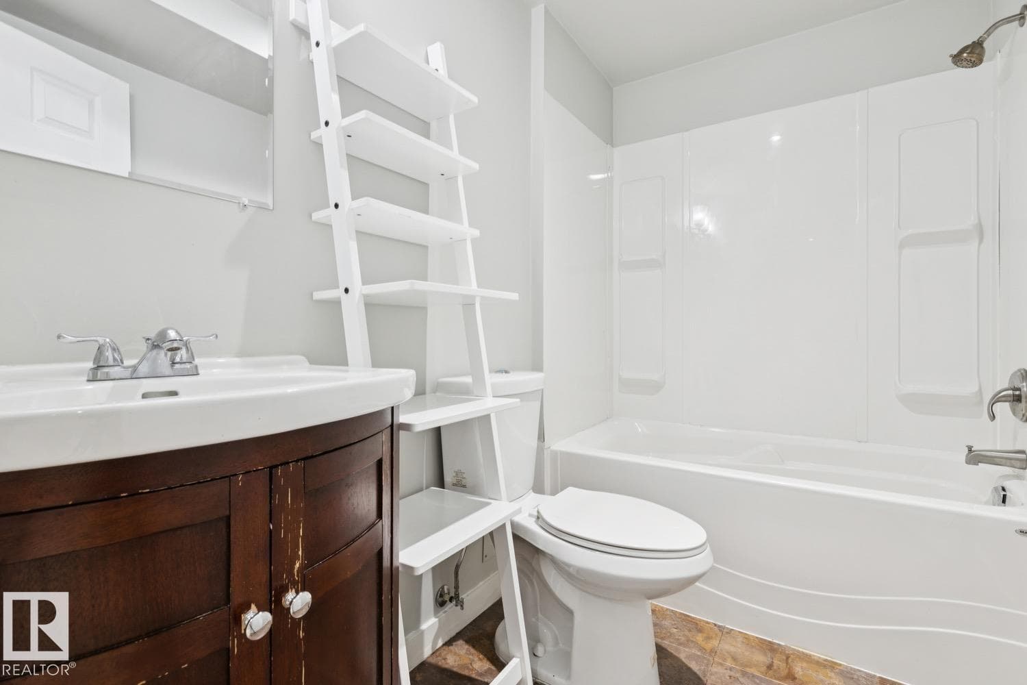 4058 MORRISON WY NW — photo 35 of 40