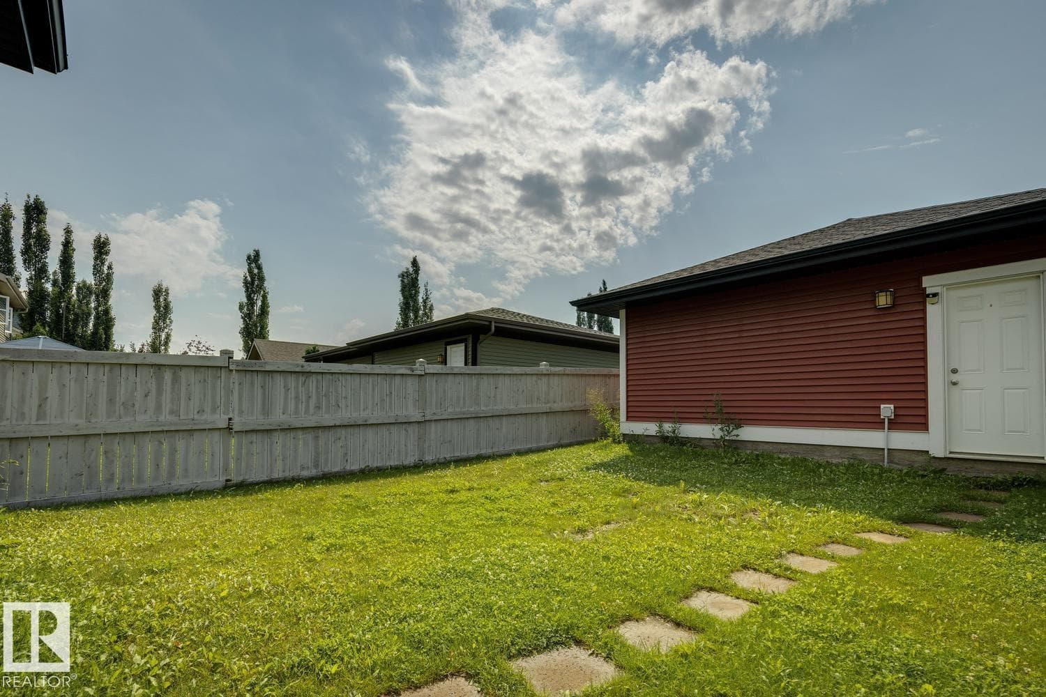 4058 MORRISON WY NW — photo 36 of 40