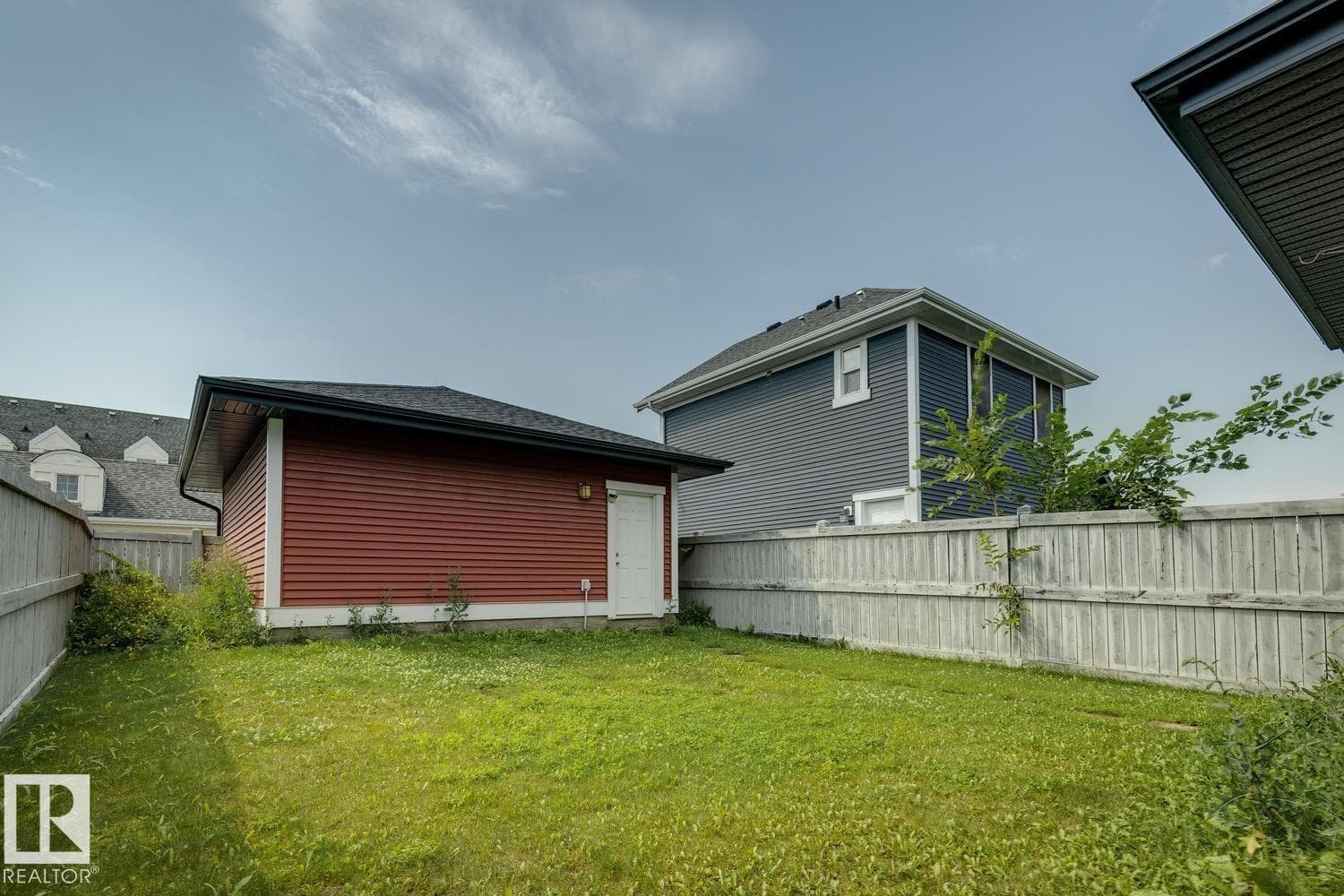4058 MORRISON WY NW — photo 40 of 40