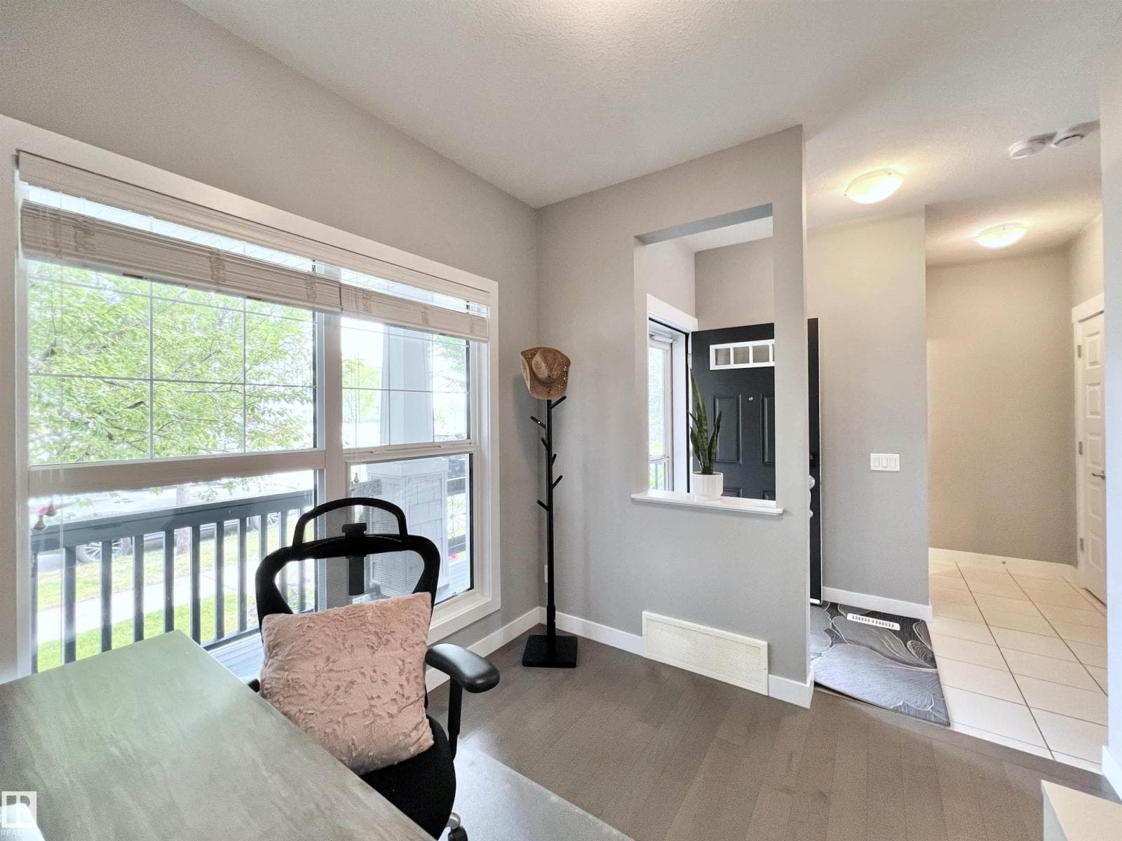 362 CHAPPELLE DR SW — photo 12 of 58