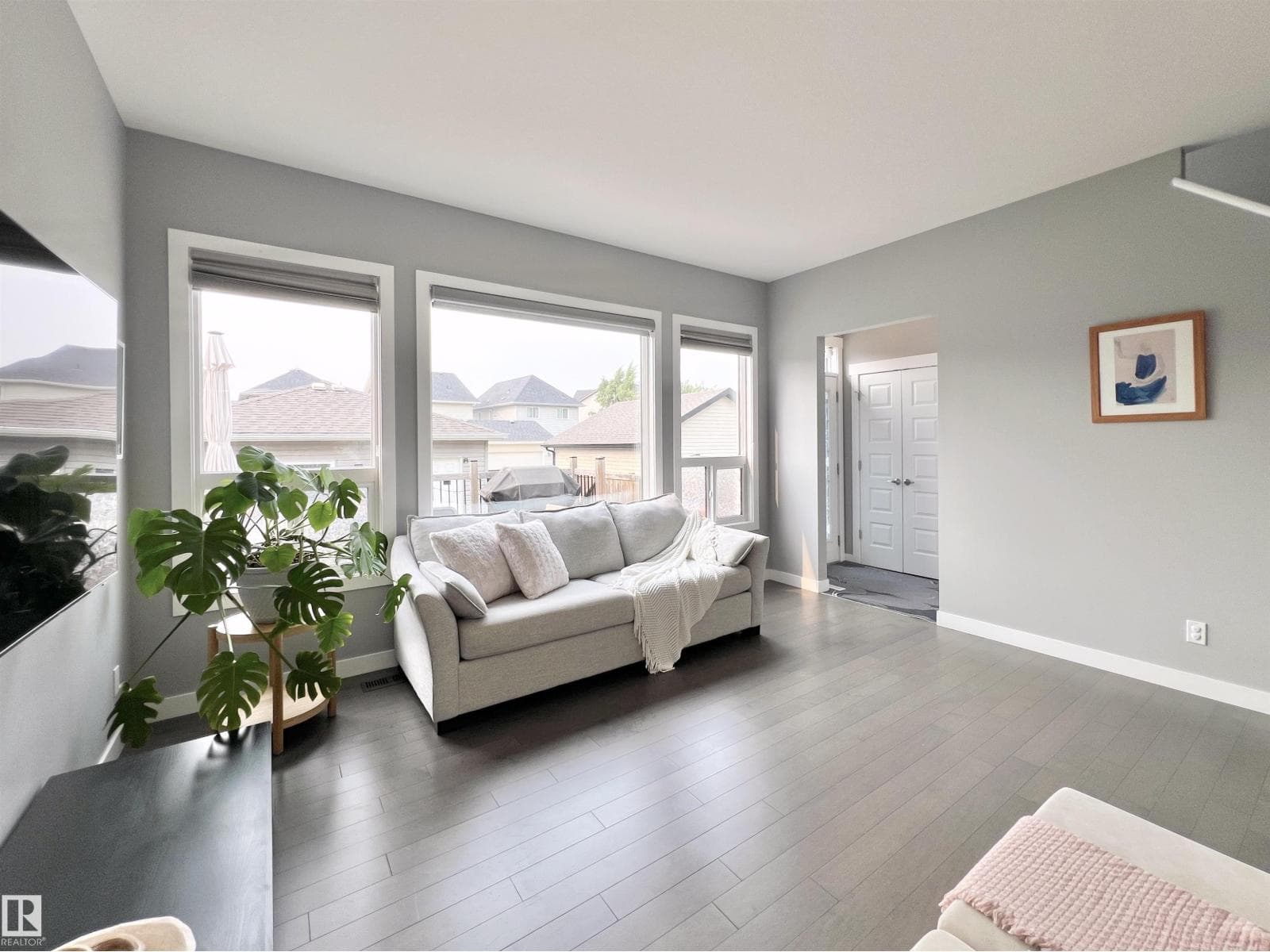 362 CHAPPELLE DR SW — photo 30 of 58