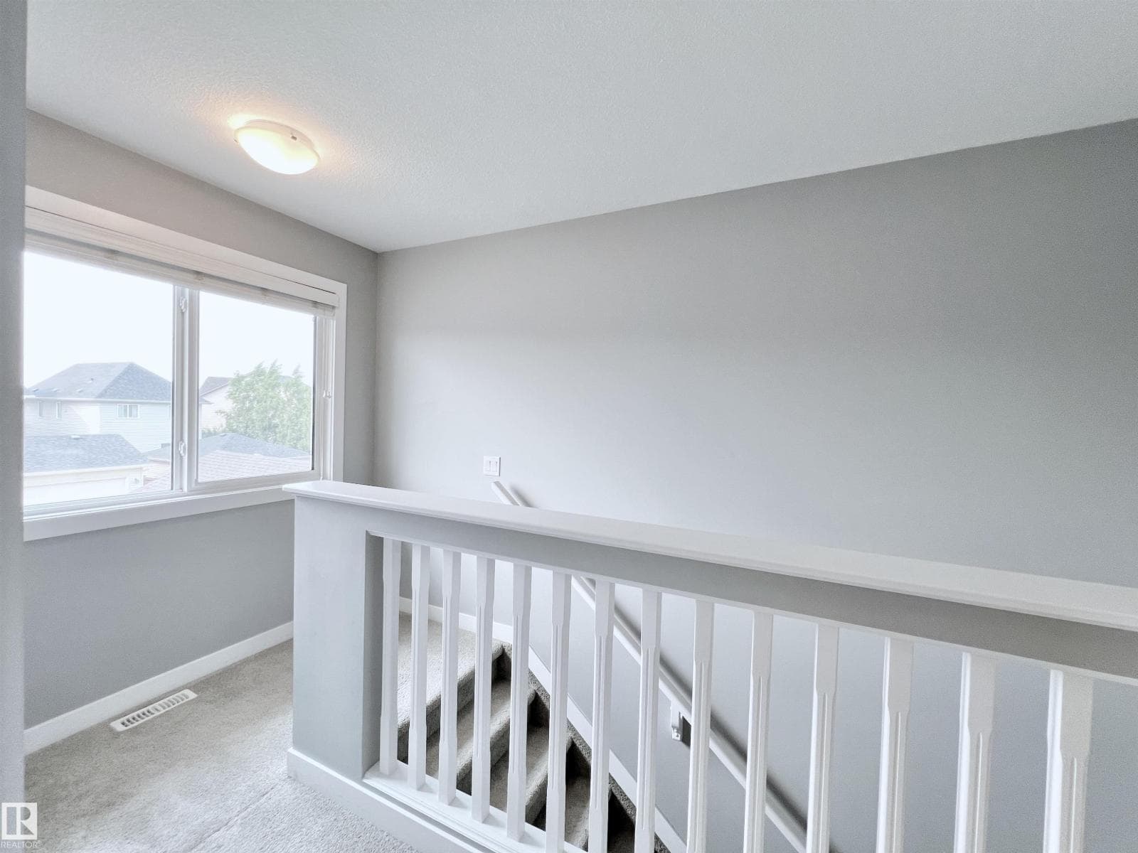 362 CHAPPELLE DR SW — photo 32 of 58