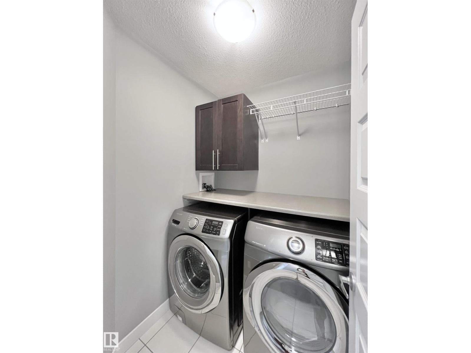 362 CHAPPELLE DR SW — photo 33 of 58