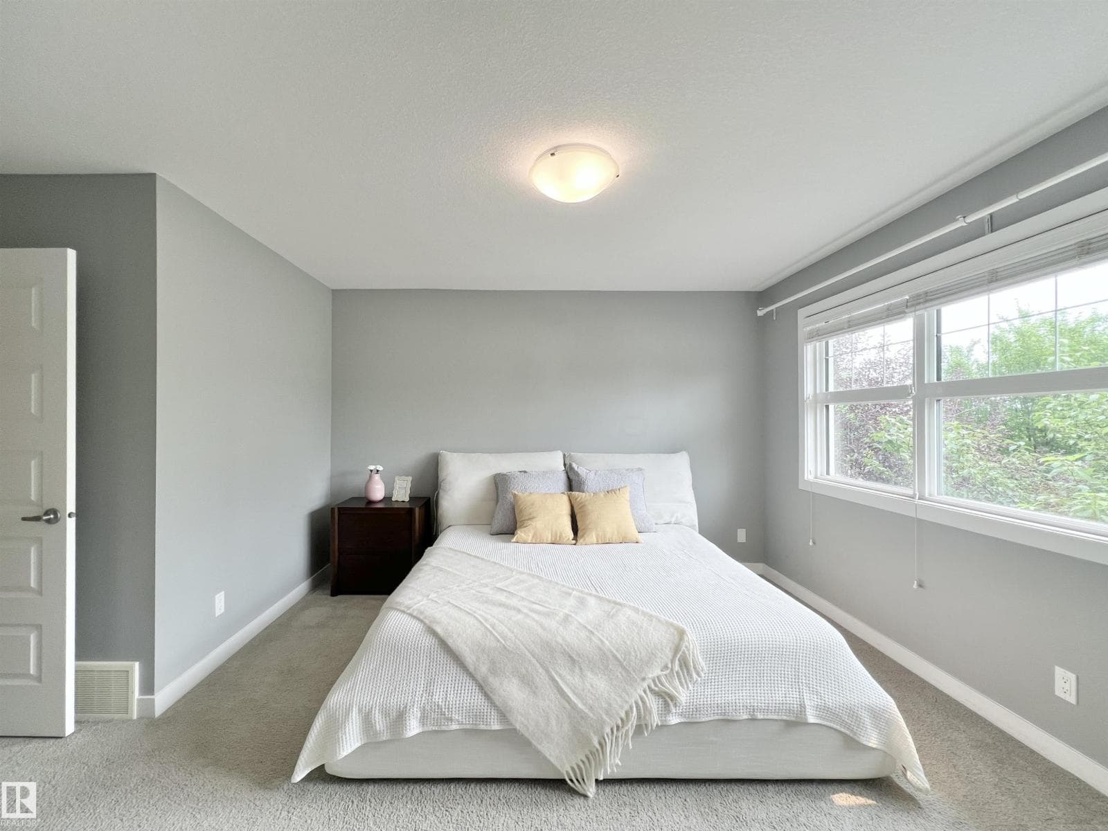 362 CHAPPELLE DR SW — photo 35 of 58