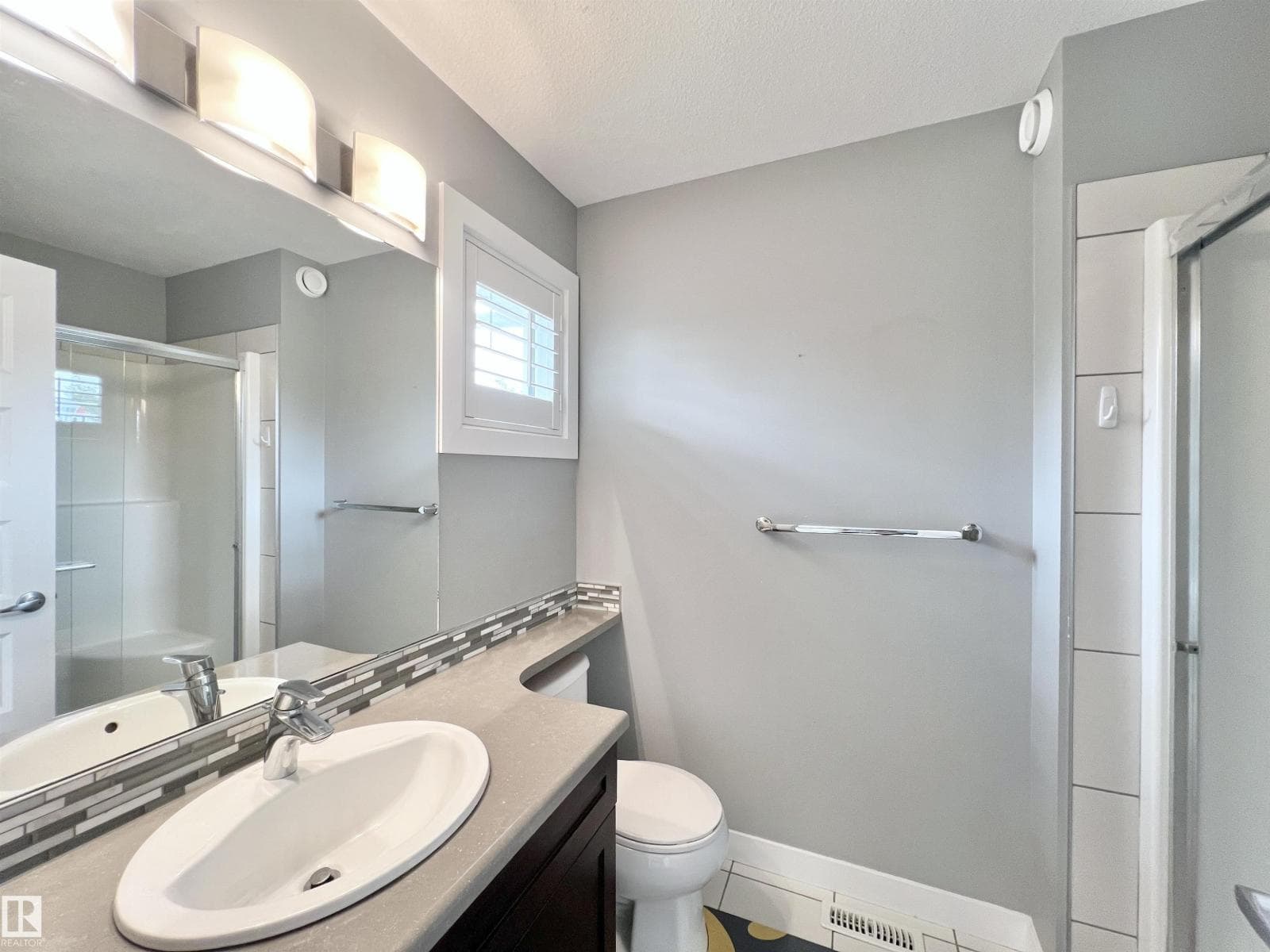 362 CHAPPELLE DR SW — photo 40 of 58