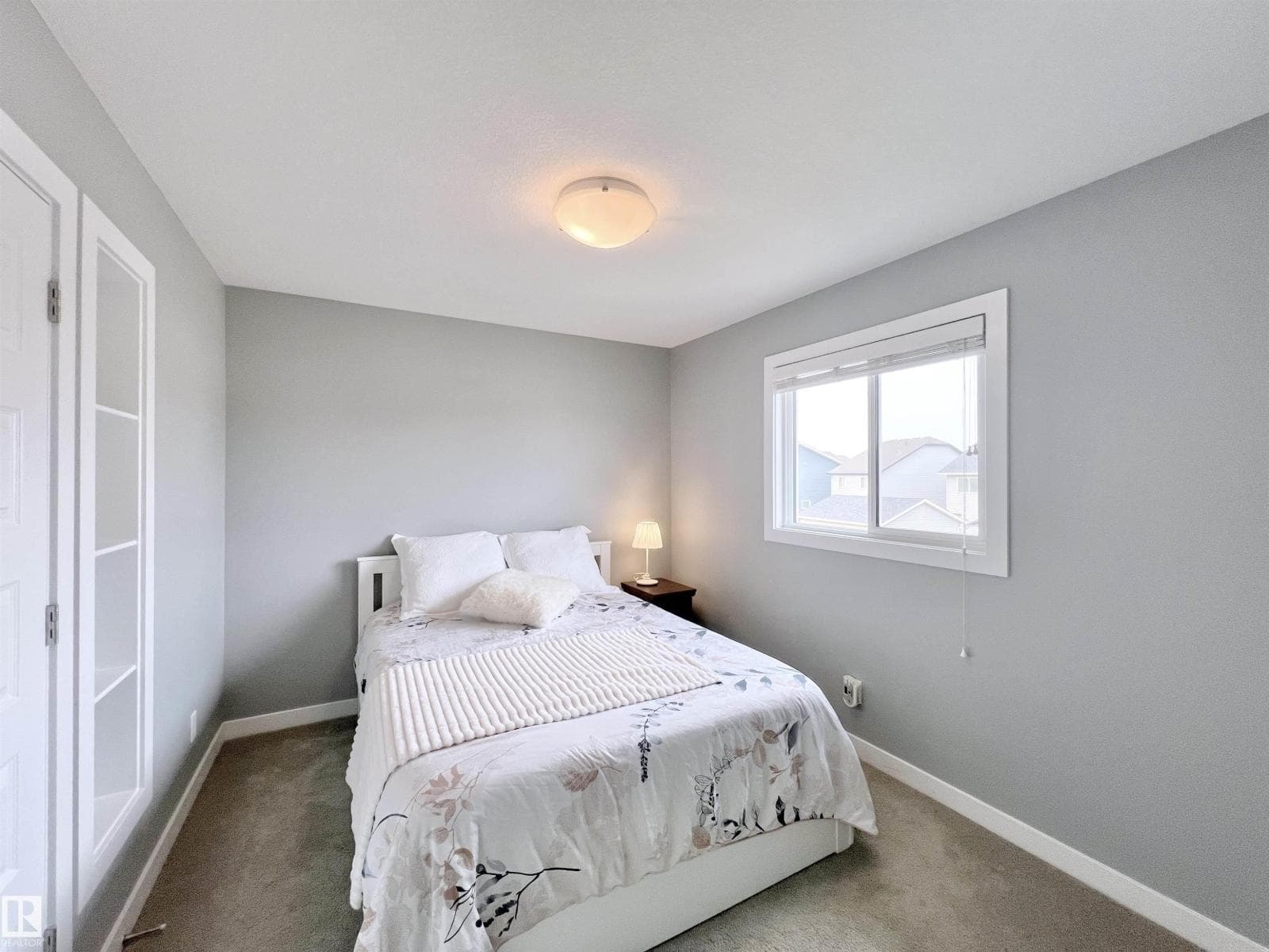 362 CHAPPELLE DR SW — photo 41 of 58