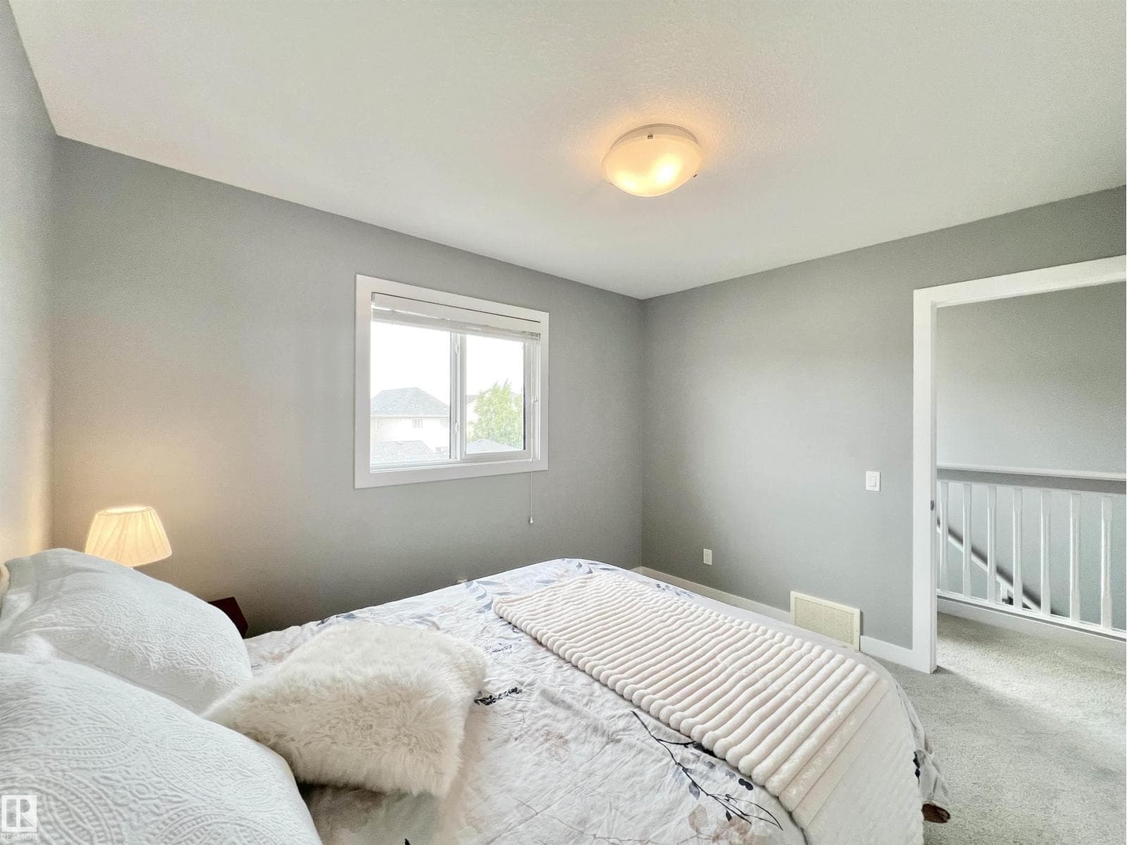 362 CHAPPELLE DR SW — photo 42 of 58