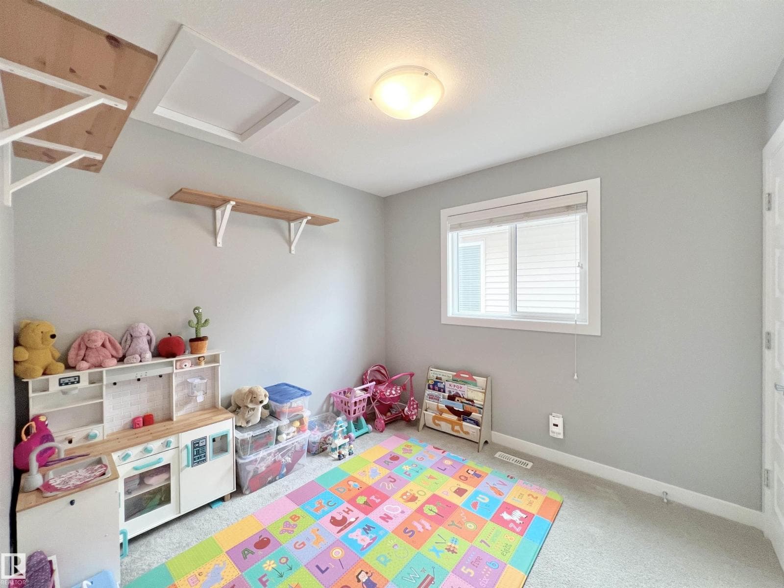 362 CHAPPELLE DR SW — photo 44 of 58