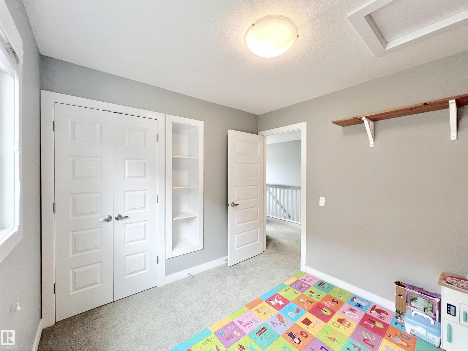 362 CHAPPELLE DR SW — photo 45 of 58