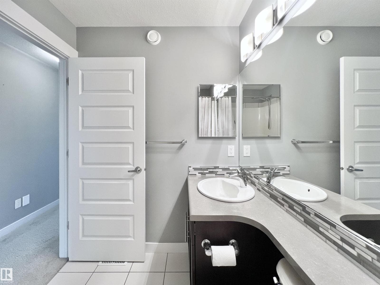 362 CHAPPELLE DR SW — photo 46 of 58