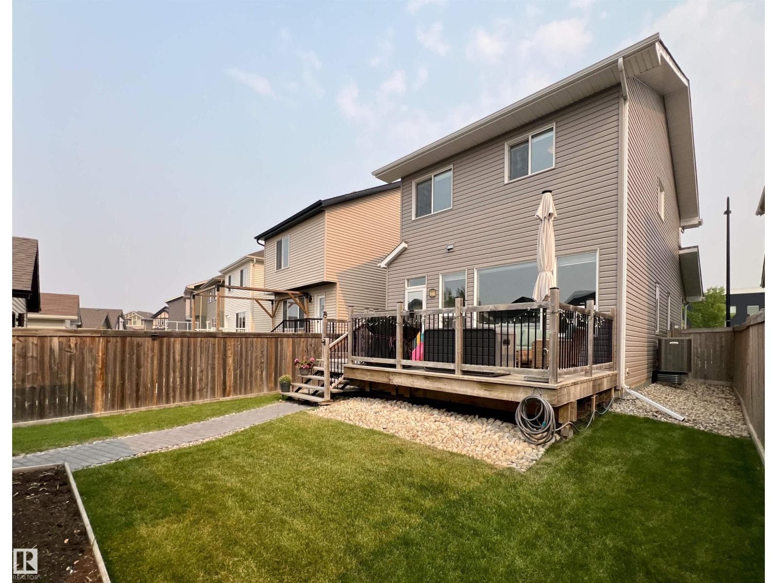362 CHAPPELLE DR SW — photo 48 of 58