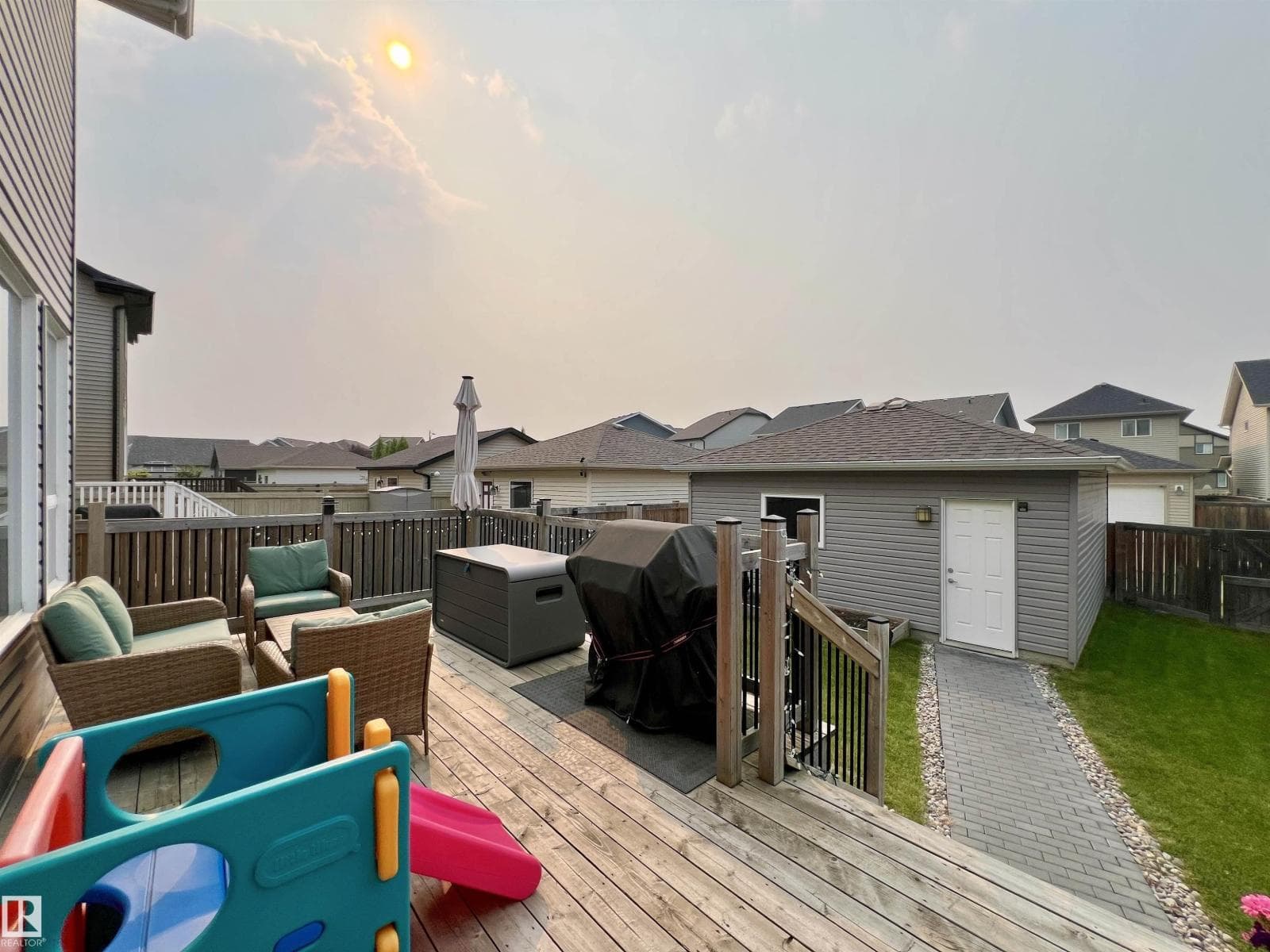 362 CHAPPELLE DR SW — photo 49 of 58