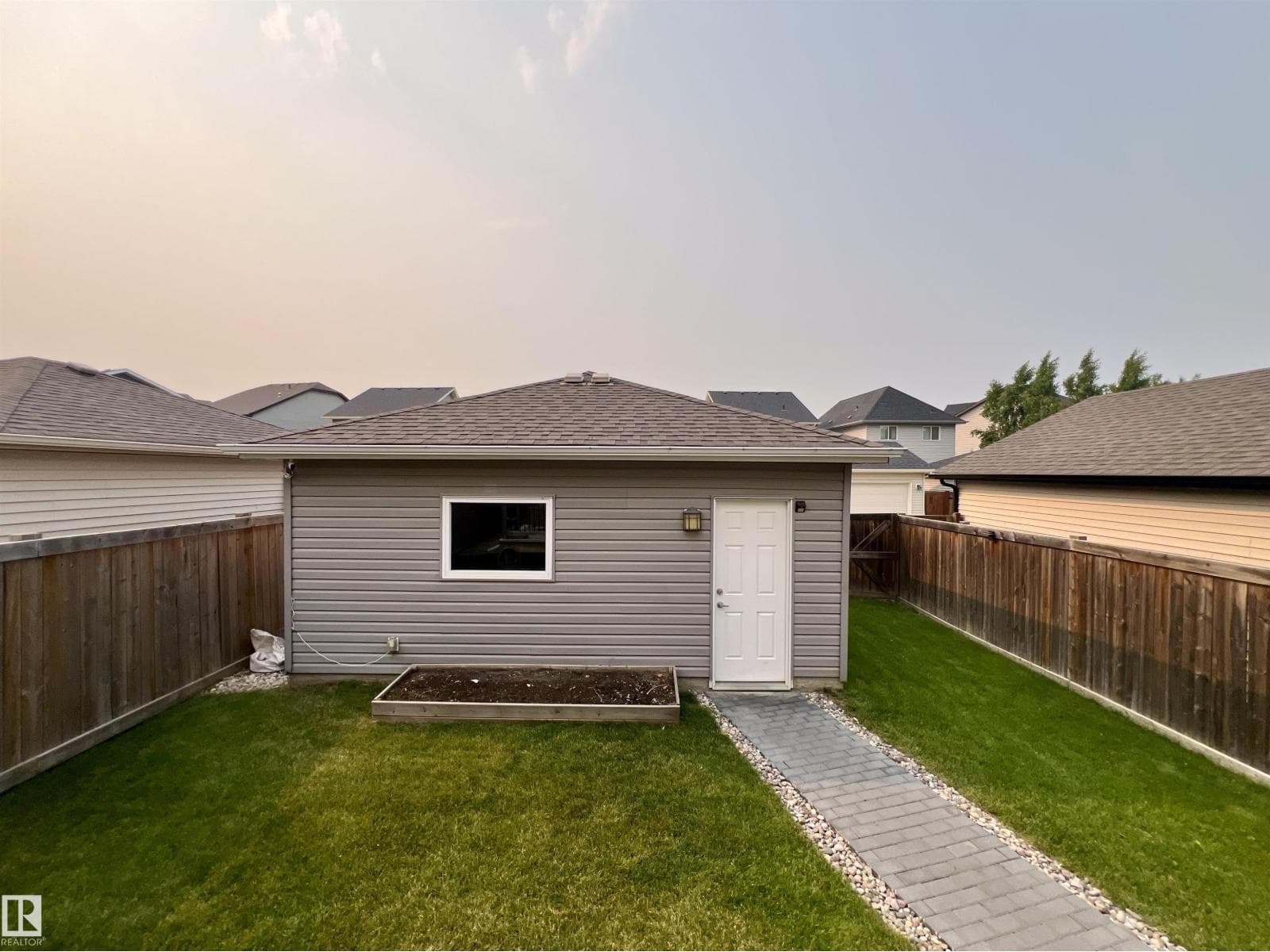 362 CHAPPELLE DR SW — photo 53 of 58