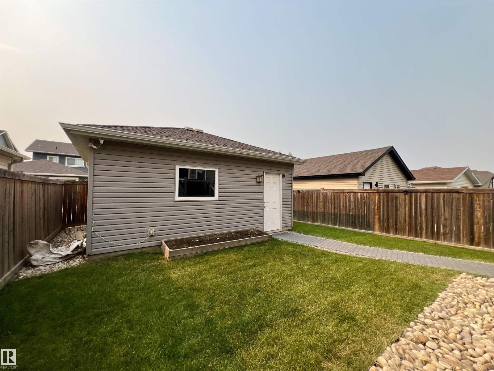 362 CHAPPELLE DR SW — photo 54 of 58