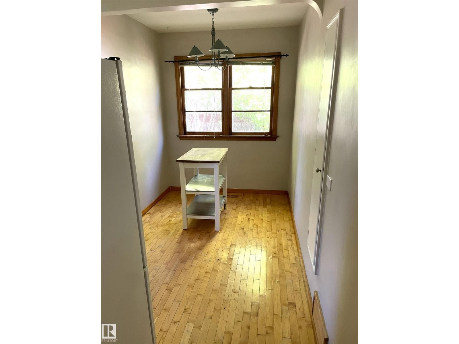 11308 73 AV NW — photo 13 of 25