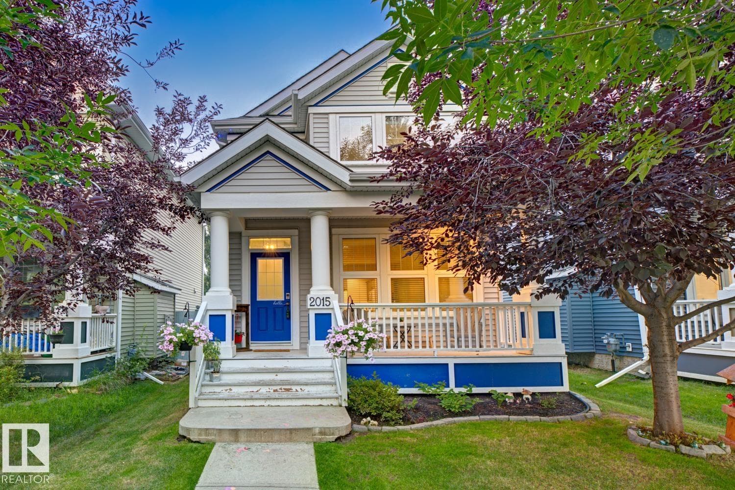2015 74 ST SW — photo 1 of 34
