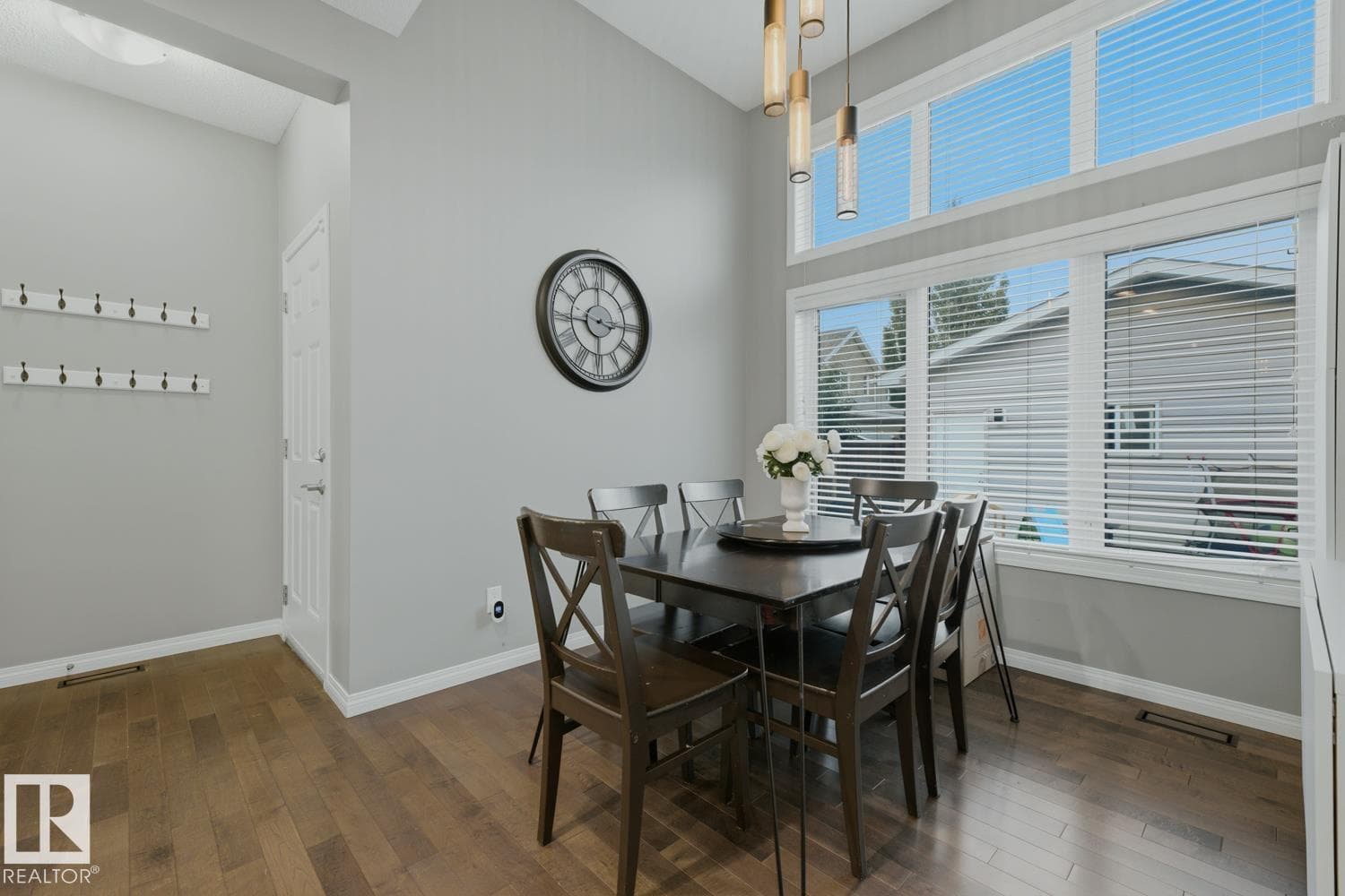 2015 74 ST SW — photo 14 of 34