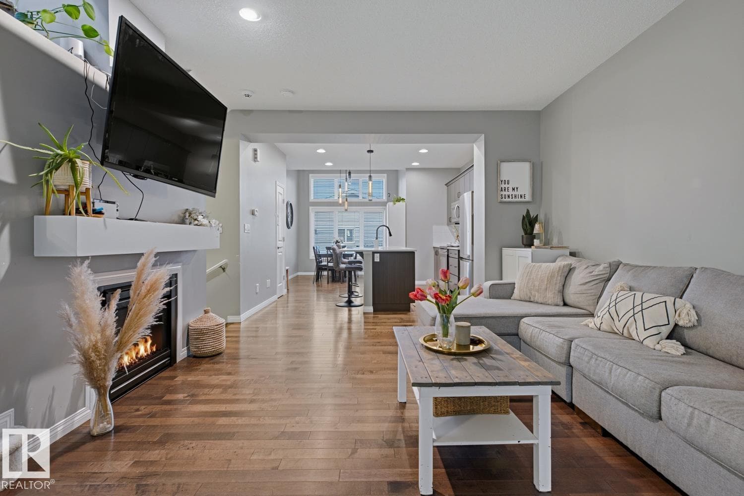 2015 74 ST SW — photo 4 of 34