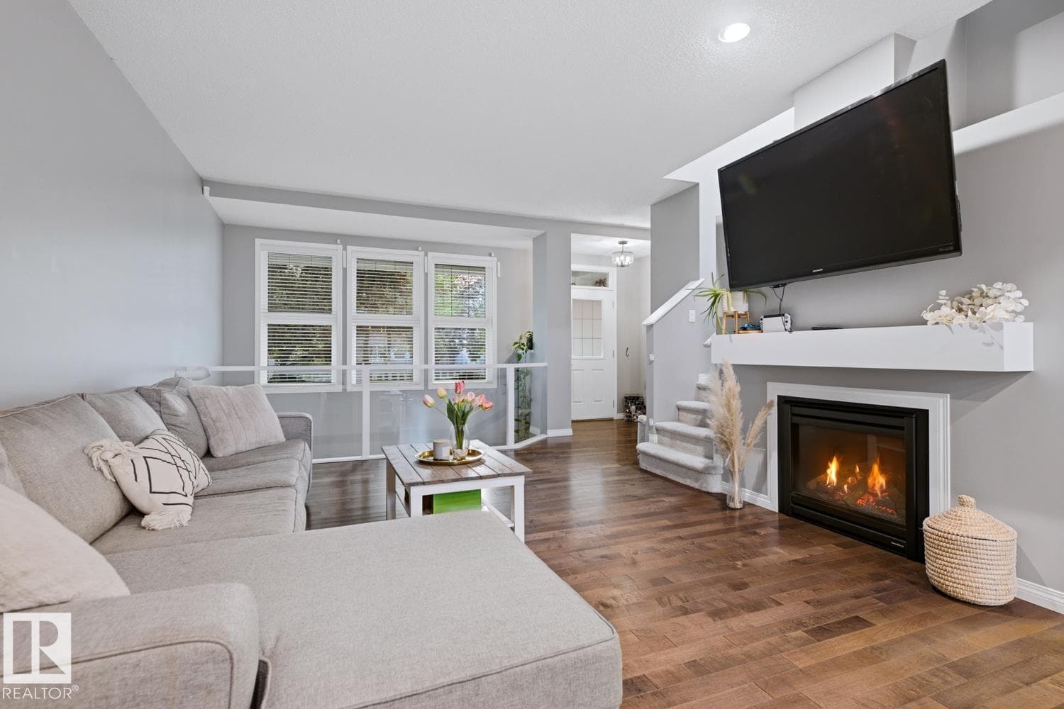 2015 74 ST SW — photo 7 of 34