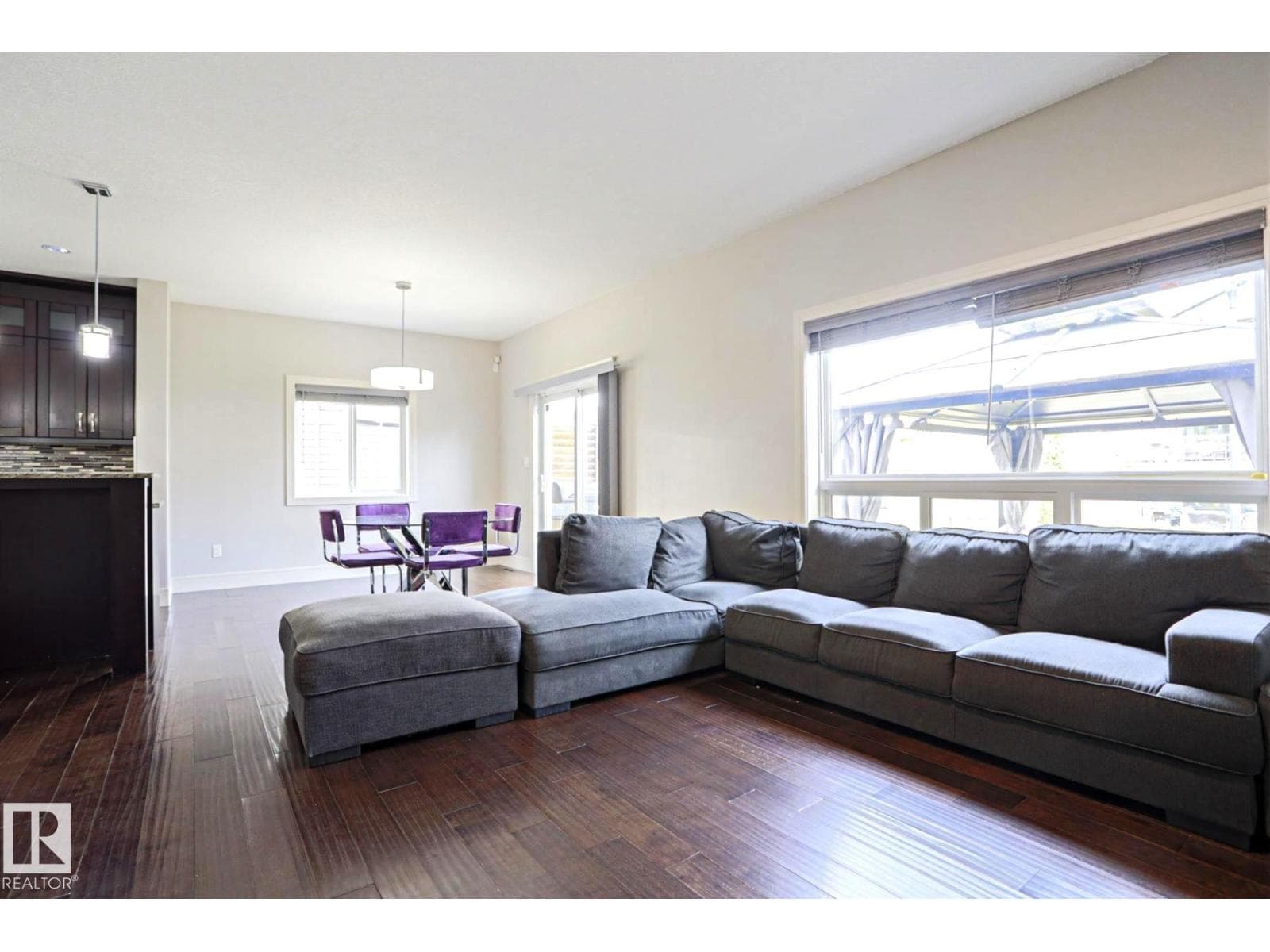 4642 CHARLES WY SW — photo 14 of 39