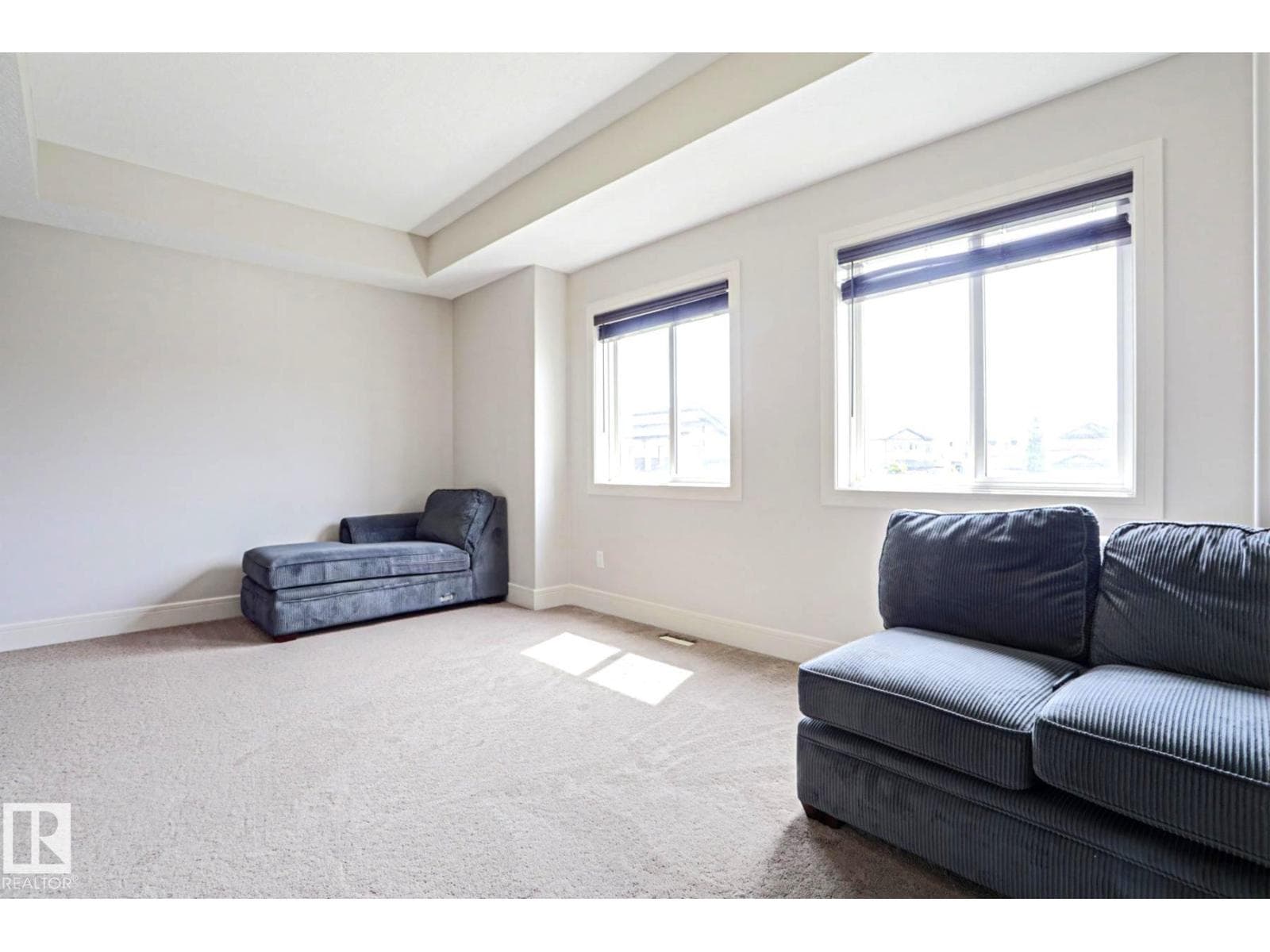 4642 CHARLES WY SW — photo 17 of 39