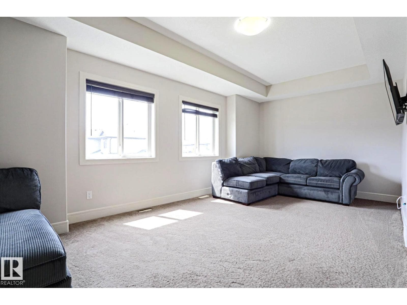 4642 CHARLES WY SW — photo 18 of 39