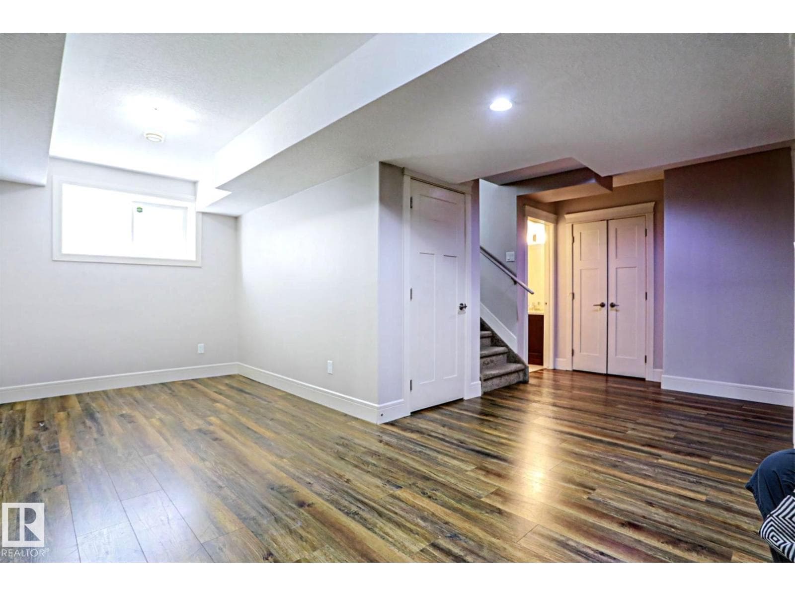 4642 CHARLES WY SW — photo 28 of 39