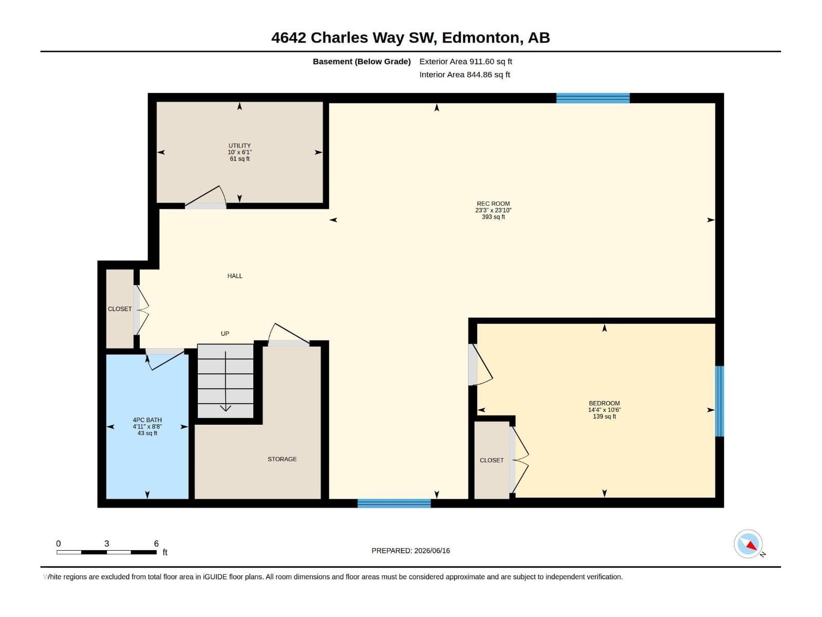 4642 CHARLES WY SW — photo 39 of 39