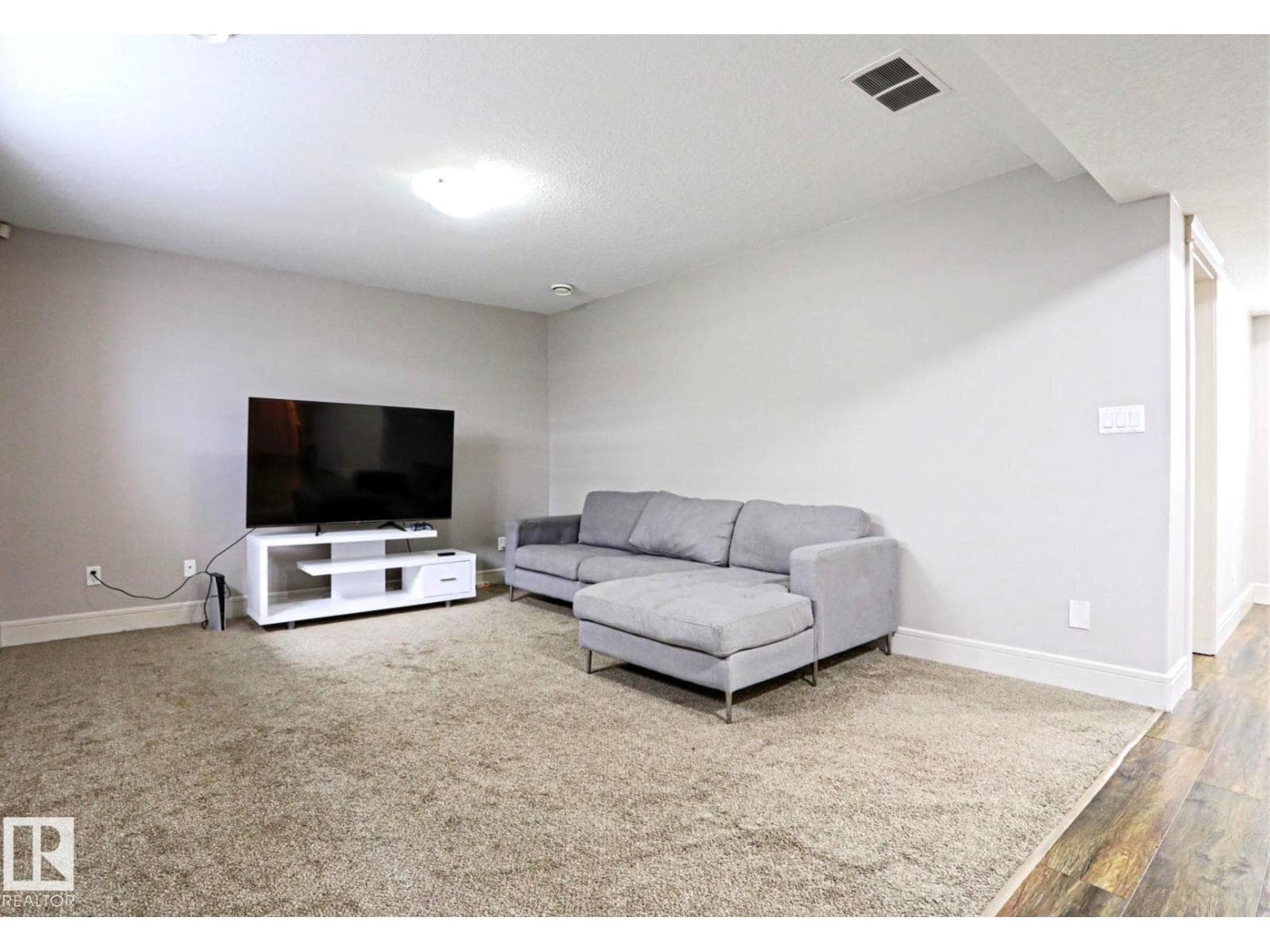 4642 CHARLES WY SW — photo 26 of 39