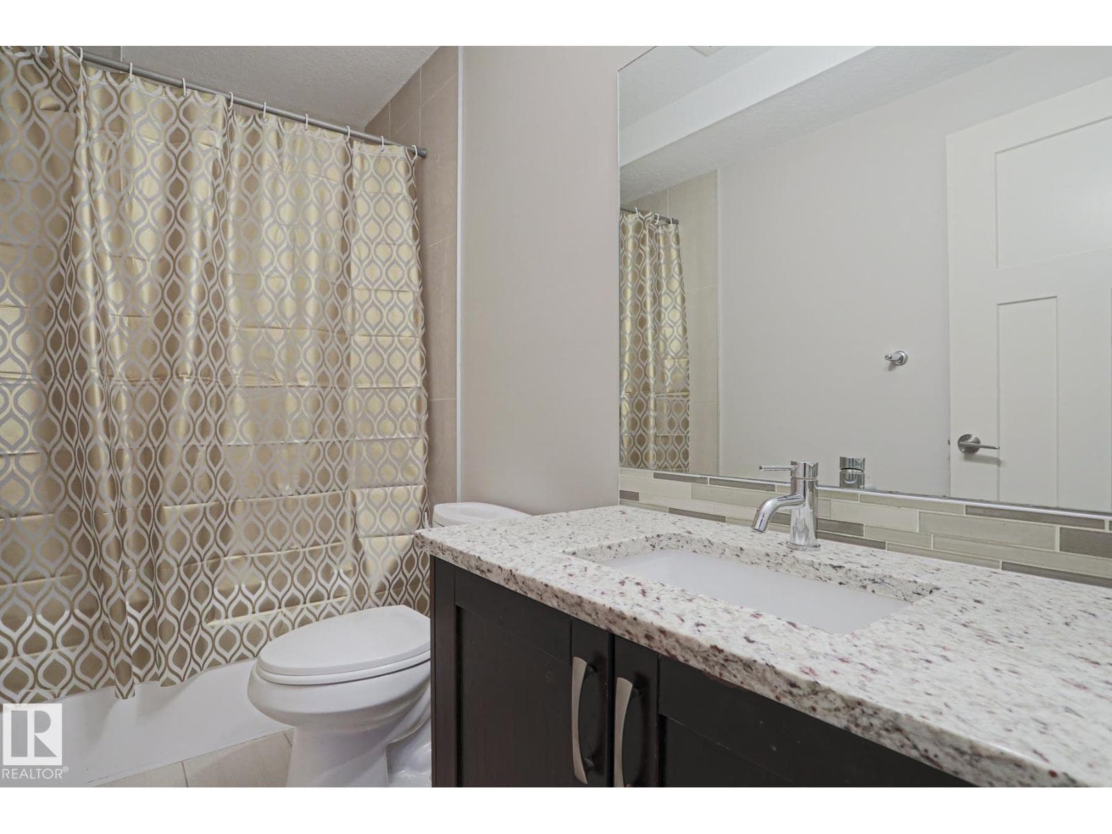 4642 CHARLES WY SW — photo 31 of 39