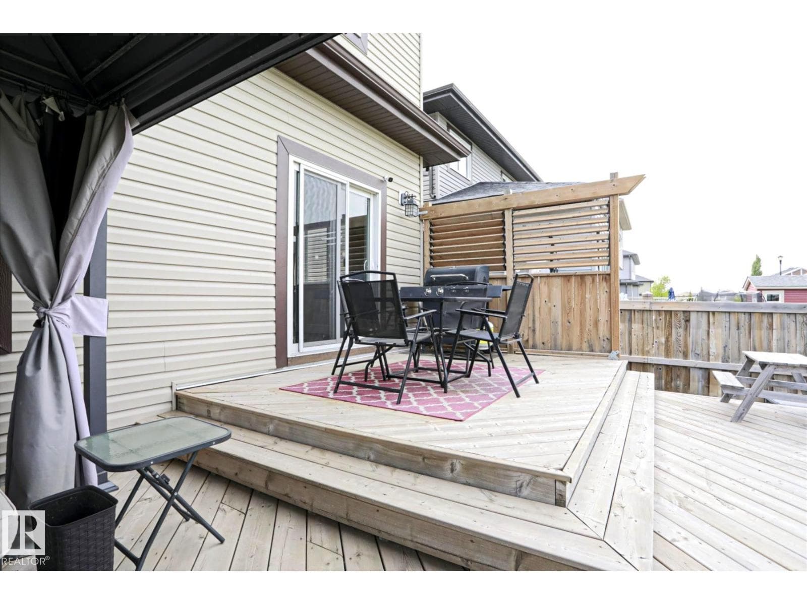 4642 CHARLES WY SW — photo 34 of 39