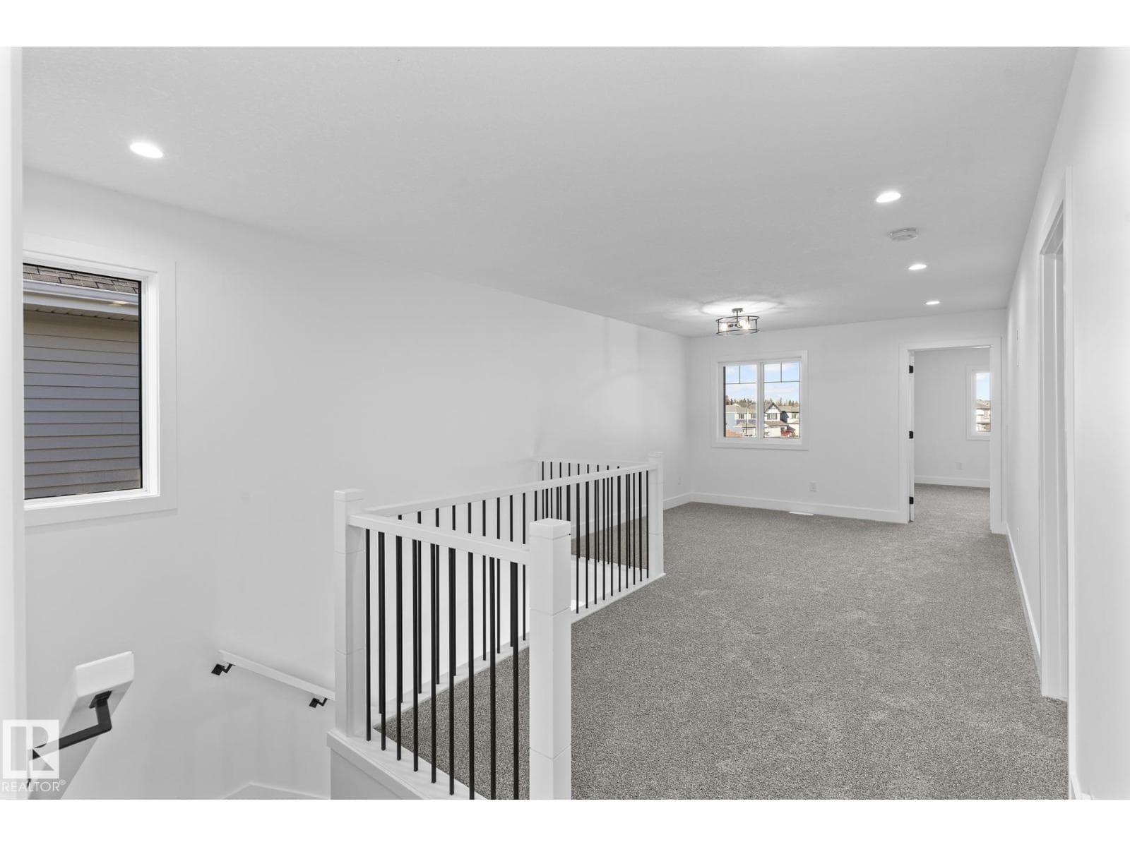 90 Spring LI — photo 10 of 21