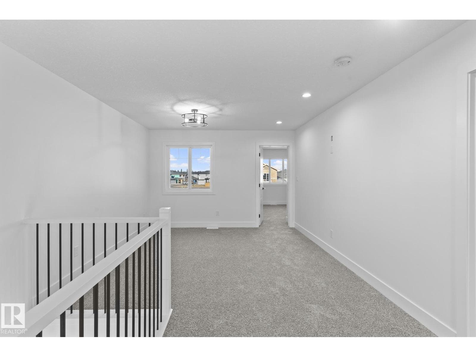 90 Spring LI — photo 11 of 21