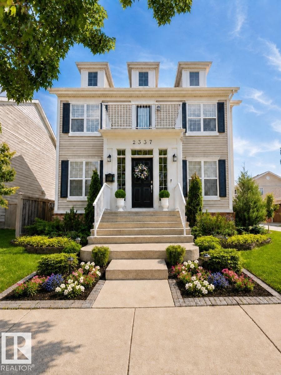 2337 FREZENBERG AV NW — photo 1 of 42