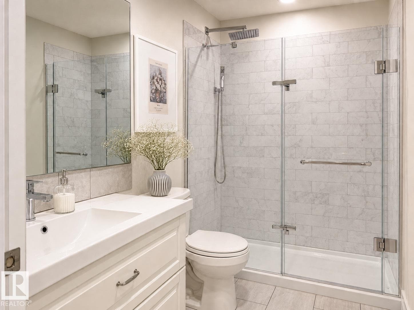 2337 FREZENBERG AV NW — photo 30 of 42
