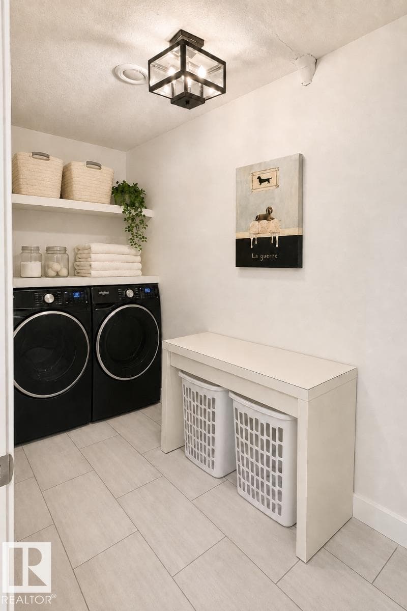 2337 FREZENBERG AV NW — photo 32 of 42