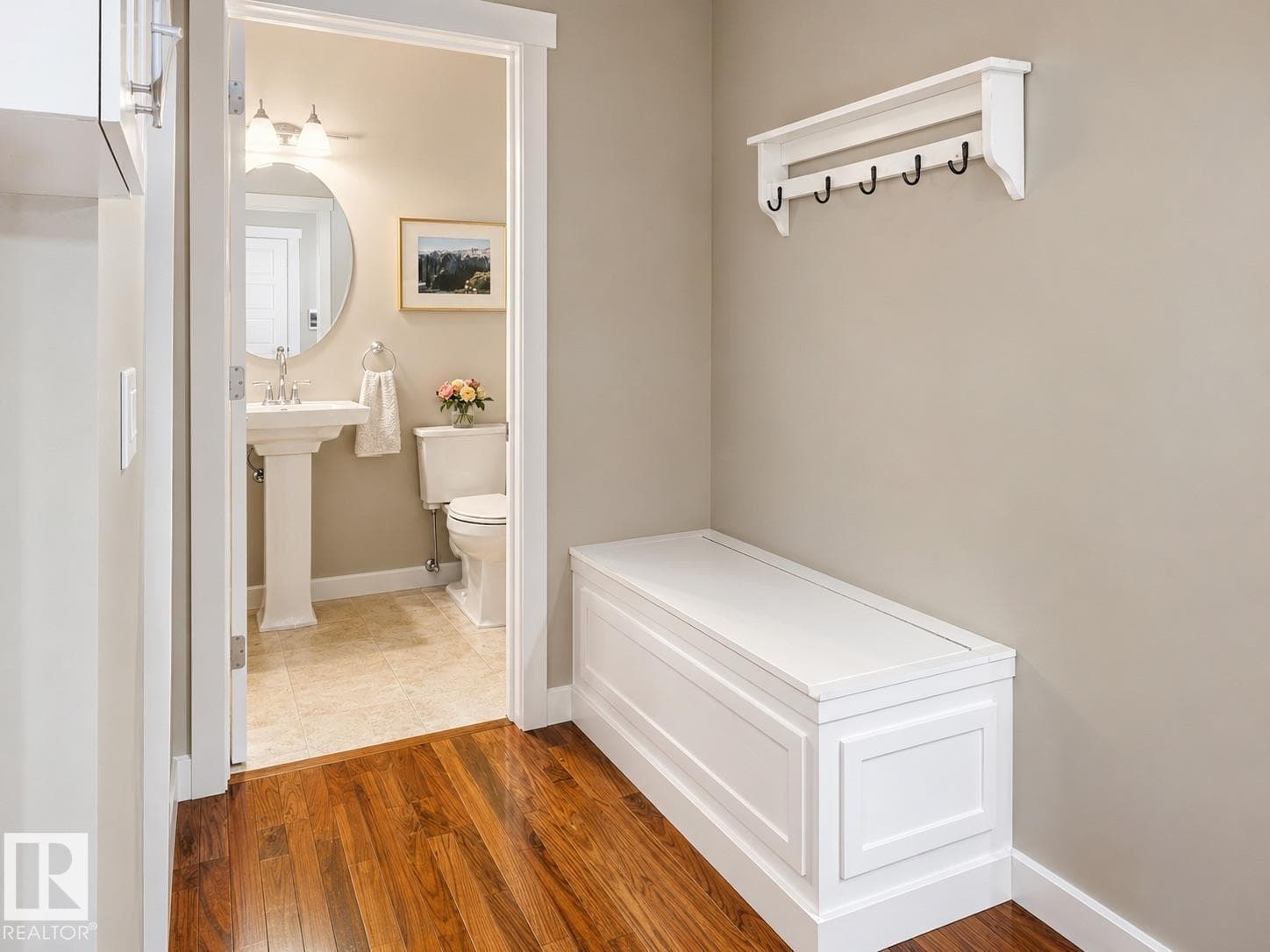 2337 FREZENBERG AV NW — photo 15 of 42