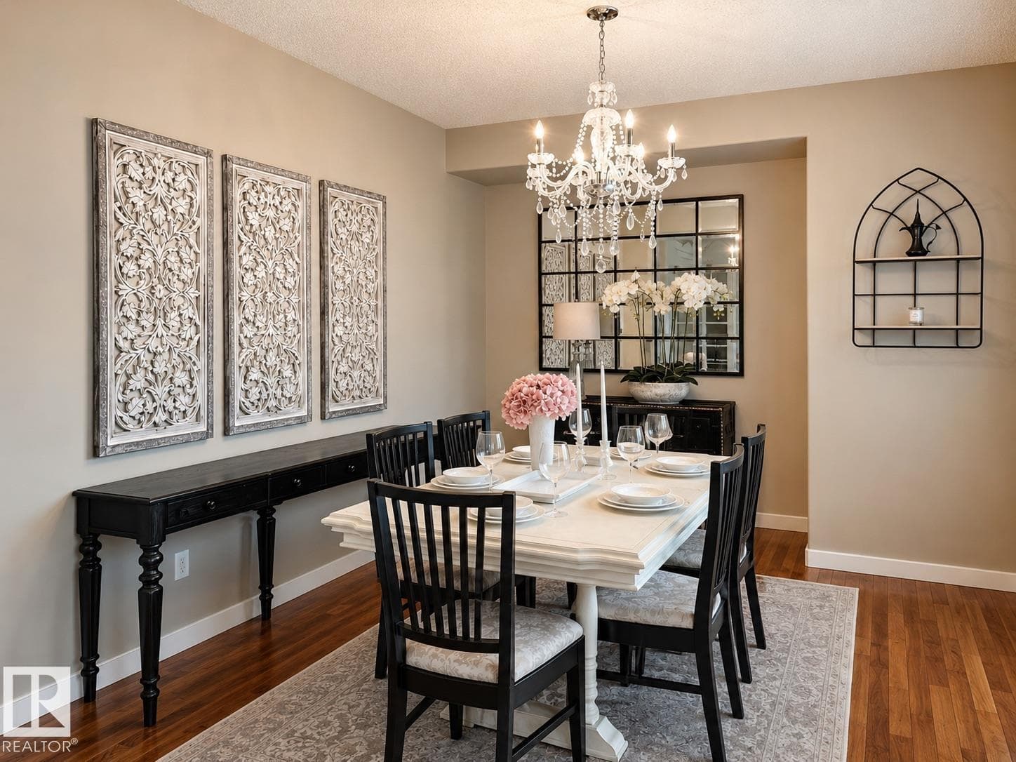2337 FREZENBERG AV NW — photo 4 of 42