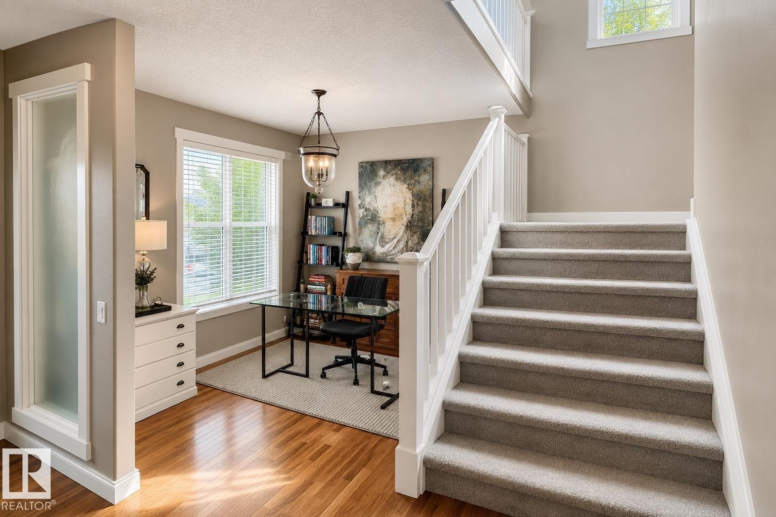 2337 FREZENBERG AV NW — photo 14 of 42